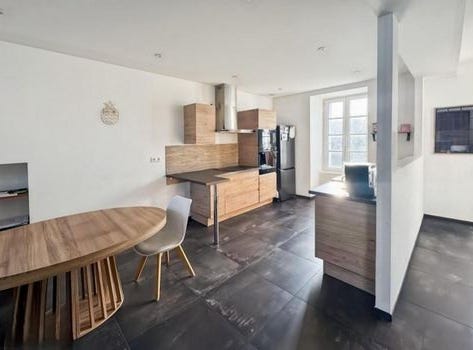Chateaubriant, Pays de la Loire 44110