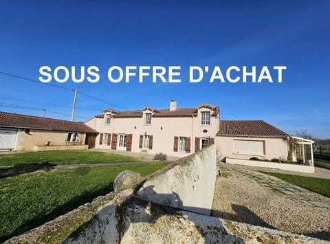 Doué-En-Anjou, Pays de la Loire 49700