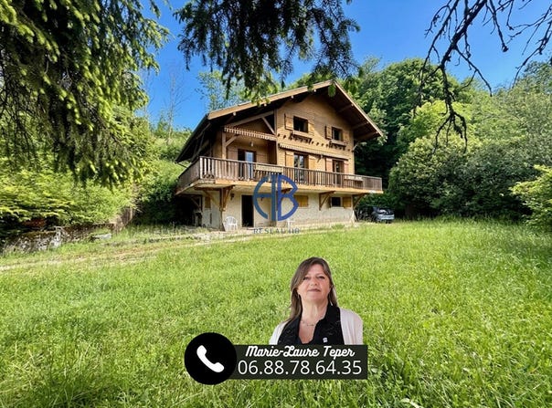 Chirens, Rhône-Alpes 38850