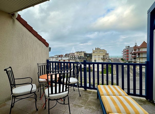 STELLA, Hauts-de-France 62780