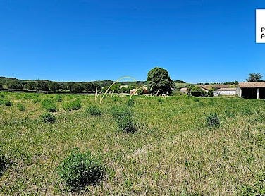 La Cassaigne, Occitanie 11270