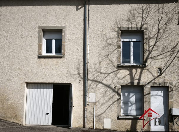 Bourbonne-les-Bains, Grand Est 52400