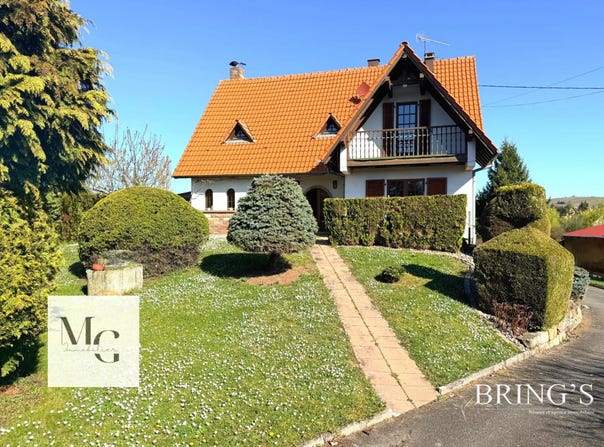 Bergbieten, Bas-Rhin 67310