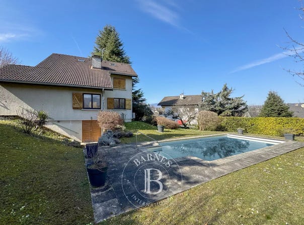 Barberaz, Auvergne-Rhône-Alpes 73000