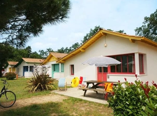 Arès, Gironde 33740