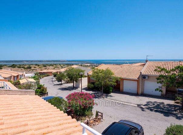 Fitou, Languedoc-Roussillon 11510