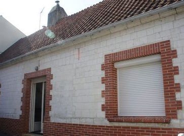 DELETTES, Nord-Pas-de-Calais 62129
