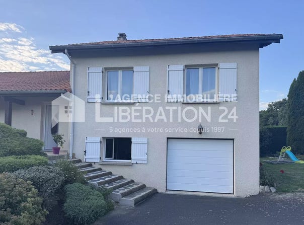 Grazac, Haute-Loire 43200
