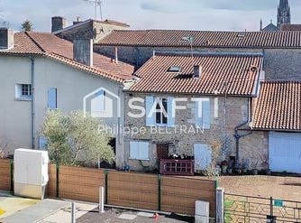 Langon, Aquitaine 33210