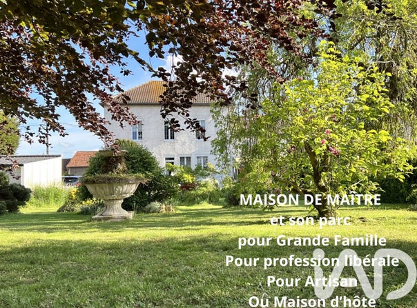 Jeandelize, Grand Est 54800