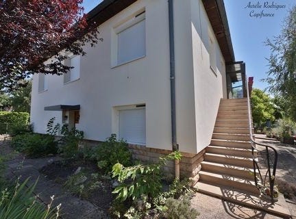 CRECHES SUR SAONE, Bourgogne 71680