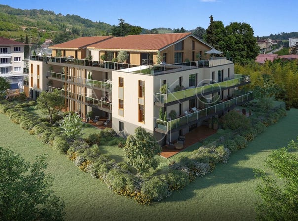 Saint-Marcellin, Rhône-Alpes 38160