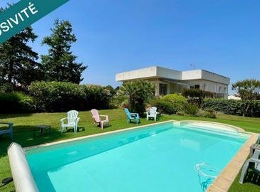 Chasnais, Pays de la Loire 85400