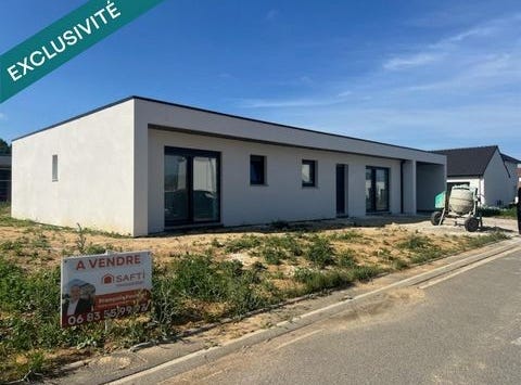 Quelmes, Nord-Pas-de-Calais 62500