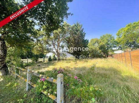 Saint-Leger-Sous-Cholet, Pays de la Loire 49280