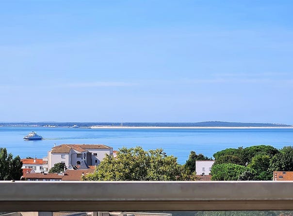 Royan, Poitou-Charentes 17200