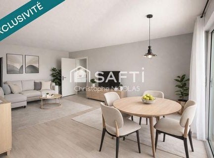 Blanquefort, Aquitaine 33290