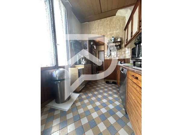 Colombes, Hauts-de-Seine 92700