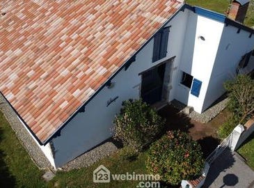Belus, Aquitaine 40300