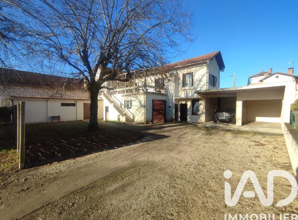 Caussade, Occitanie 82300