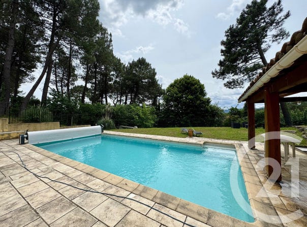 Laval-Pradel, Languedoc-Roussillon 30110