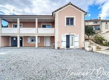 Villespassans, Languedoc-Roussillon 34360