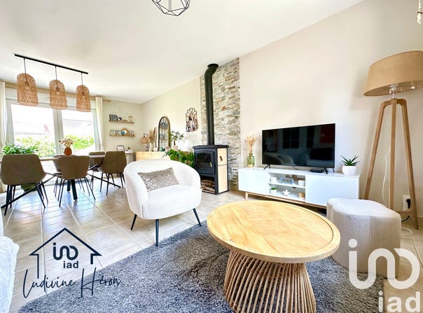 Arques, Hauts-de-France 62510