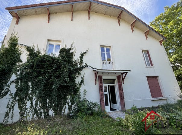 Bourbonne-les-Bains, Grand Est 52400