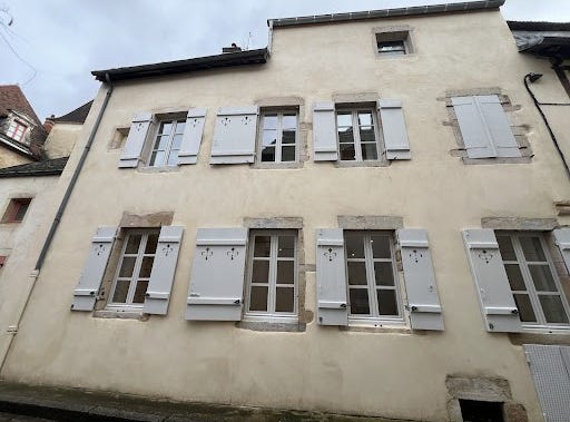 Beaune, Bourgogne-Franche-Comté 21200
