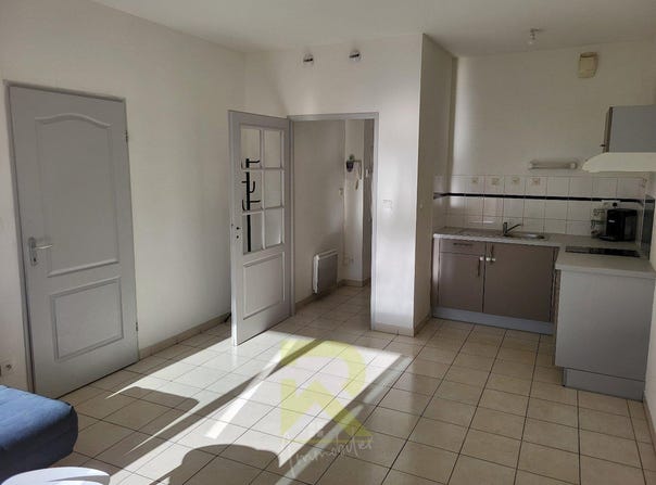 Villeneuve les beziers, Languedoc-Roussillon 34500