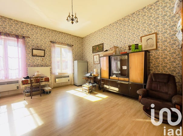 Phalsbourg, Grand Est 57370