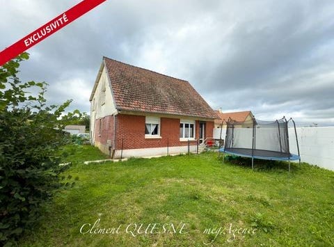 Offranville, Haute-Normandie 76550