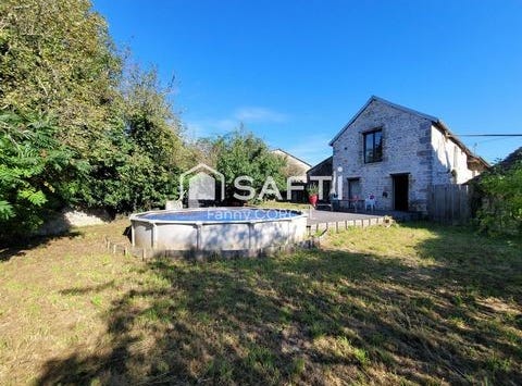 Savoisy, Bourgogne 21500