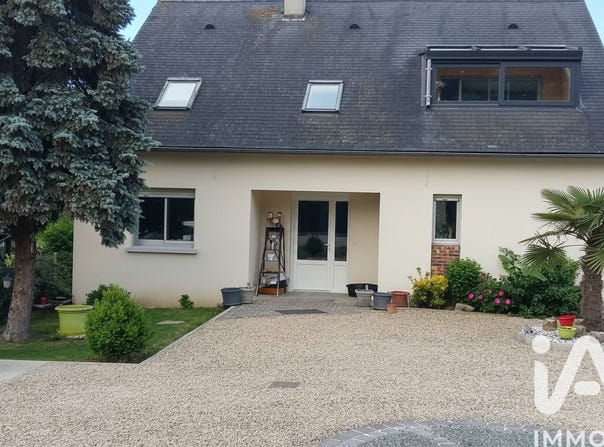 Agnetz, Hauts-de-France 60600