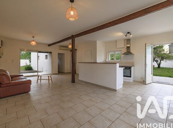 Gours, Nouvelle-Aquitaine 33660
