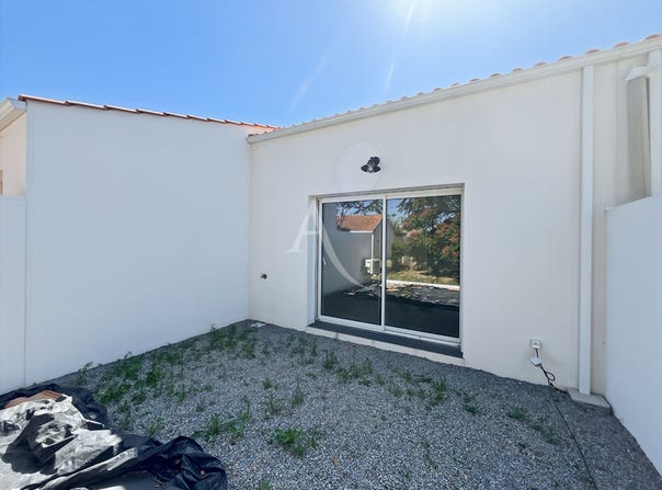 CHALLANS, Pays de la Loire 85300