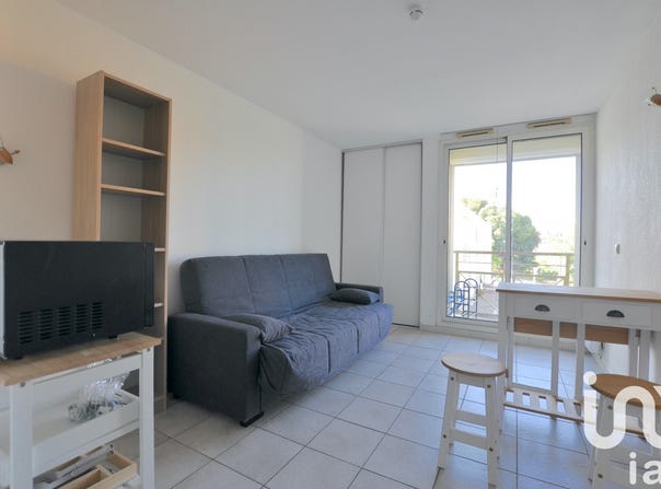 Perpignan, Occitanie 66100