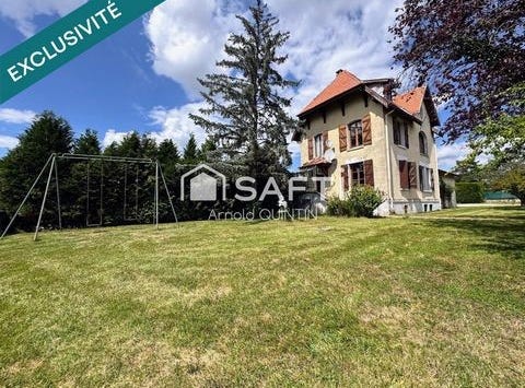 Etain, Lorraine 55400