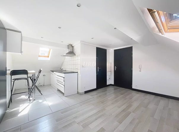 Bischheim, Bas-Rhin 67800