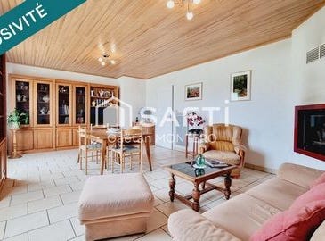 Pissos, Aquitaine 40410