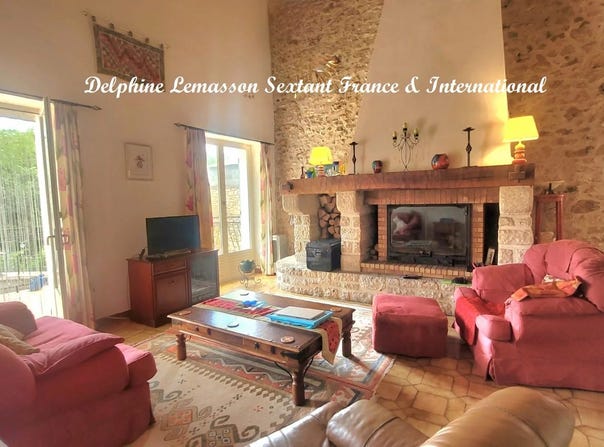 Eymet, Dordogne 24500
