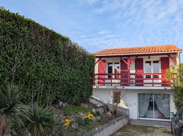 Damazan, Aquitaine 47160