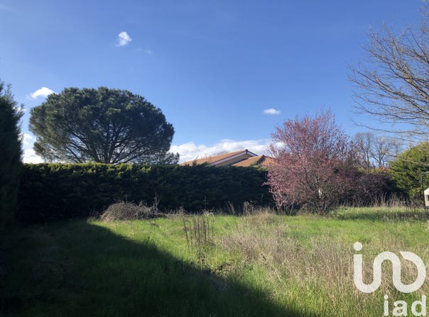 Morancé, Auvergne-Rhône-Alpes 69480
