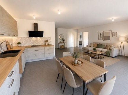 Alencon, Basse-Normandie 61000