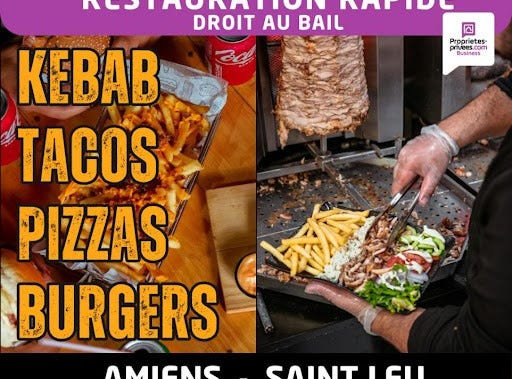 Amiens, Hauts-de-France 80000