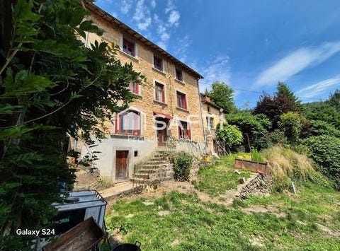 Job, Auvergne 63990
