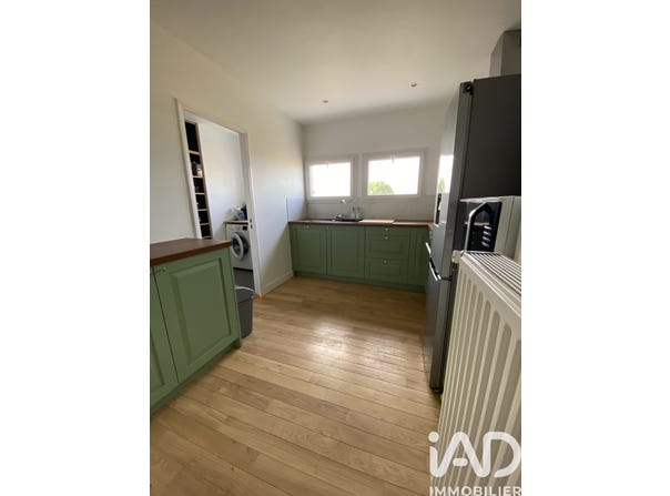 Libourne, Nouvelle-Aquitaine 33500