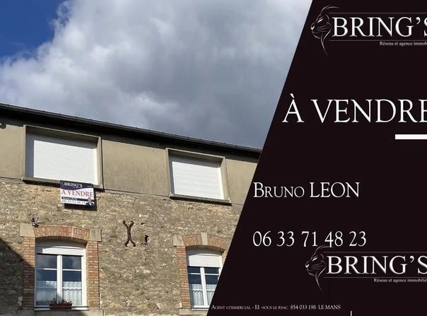 Alençon, Orne 61000