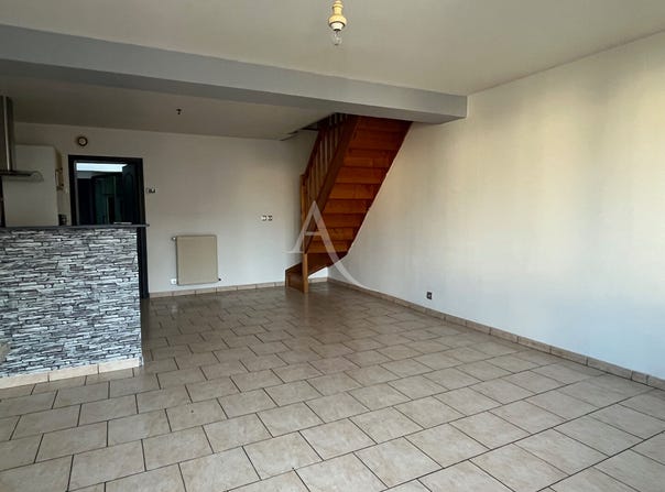 WATTEN, Hauts-de-France 59143