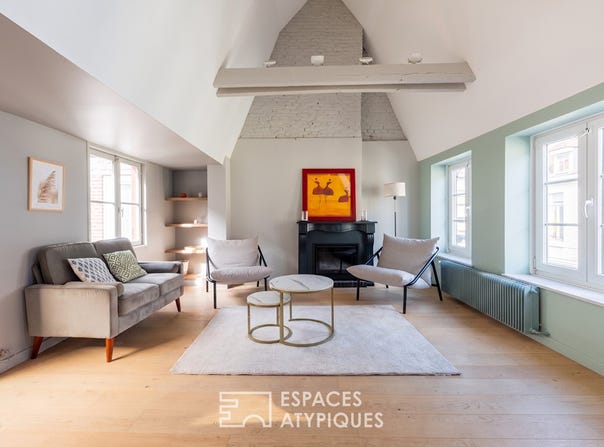 LILLE, Hauts-de-France 59800
